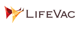 lifevac